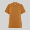 Blouse medicale confortable homme Alfred Gary's