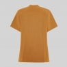 Blouse medicale confortable homme Alfred Gary's