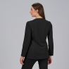 Blouse femme manche longue respirante Marina Gary's