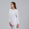 Blouse femme manche longue respirante Marina Gary's