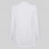 Blouse femme manche longue respirante Marina Gary's