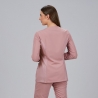 Blouse femme manche longue respirante Marina Gary's