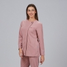 Blouse femme manche longue respirante Marina Gary's