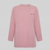 Blouse femme manche longue respirante Marina Gary's