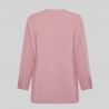 Blouse femme manche longue respirante Marina Gary's