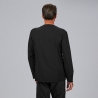 Blouse homme manche longue respirante Hernan Gary's