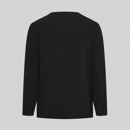 Blouse homme manche longue respirante Hernan Gary's