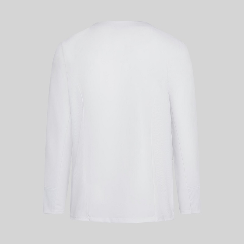 Blouse homme manche longue respirante Hernan Gary's