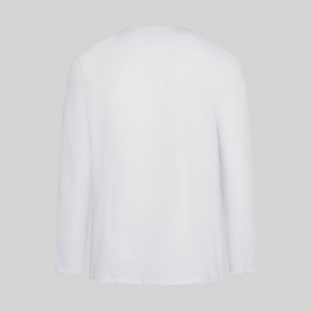 Blouse homme manche longue respirante Hernan Gary's