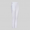 Pantalon medical multipoches femme 700079 Gary's