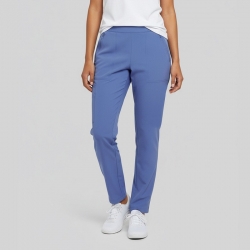 Pantalon medical multipoches femme 700079 Gary's