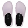 Sabot en polyuréthane Birkenstock Super-Birki 2.0 Lavande