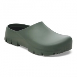 Sabot en polyuréthane Birkenstock Super-Birki 2.0 Thyme