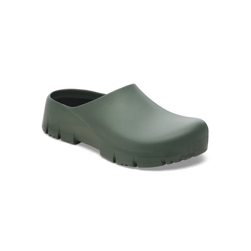 Sabot en polyuréthane Birkenstock Super-Birki 2.0 Thyme