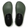 Sabot en polyuréthane Birkenstock Super-Birki 2.0 Thyme