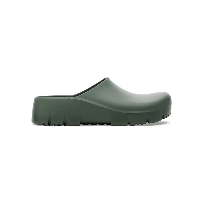 Sabot en polyuréthane Birkenstock Super-Birki 2.0 Thyme