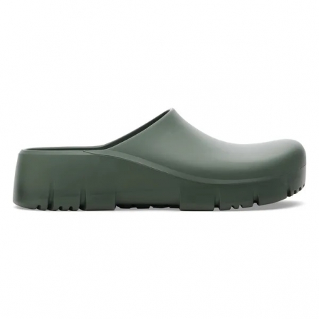 Sabot en polyuréthane Birkenstock Super-Birki 2.0 Thyme