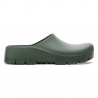 Sabot en polyuréthane Birkenstock Super-Birki 2.0 Thyme