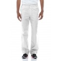 Pantalon Dickies Médical Homme 81006 Blanc
