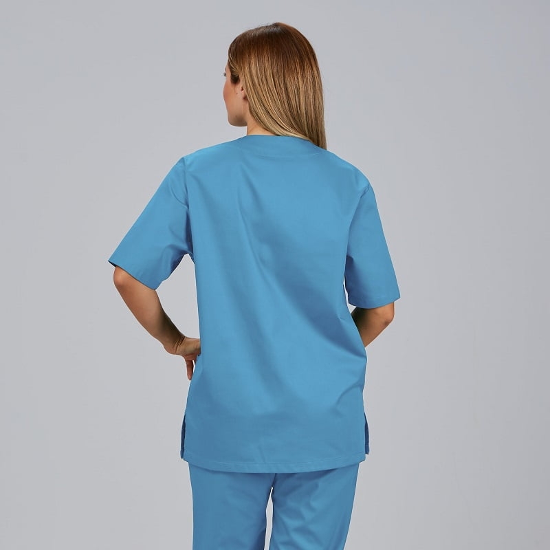 Tenue medicale complete unisexe Gary's 846101