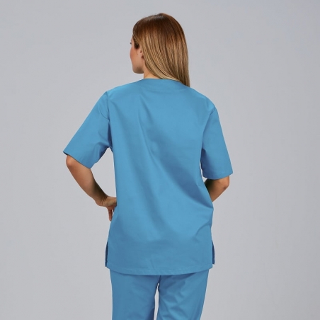 Tenue medicale complete unisexe Gary's 846101