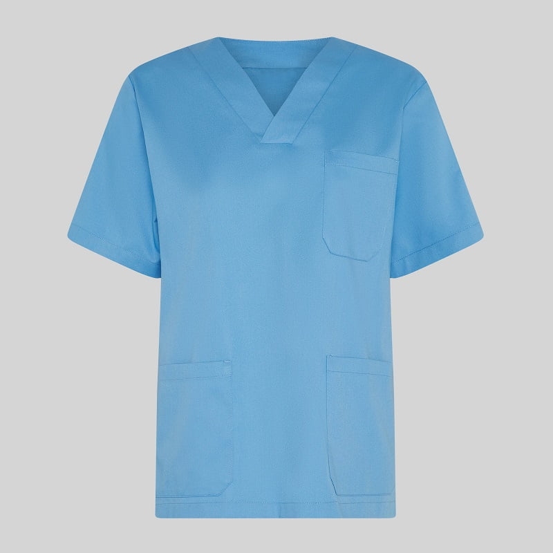 Tenue medicale complete unisexe Gary's 846101