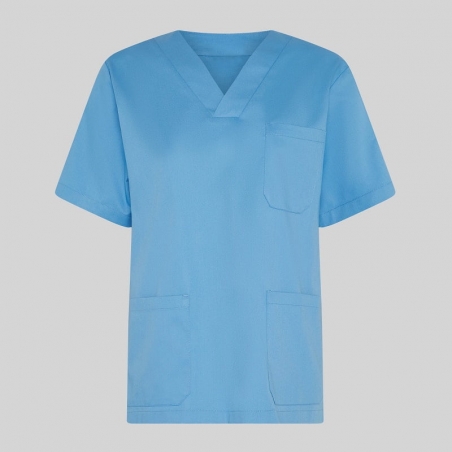 Tenue medicale complete unisexe Gary's 846101