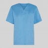 Tenue medicale complete unisexe Gary's 846101