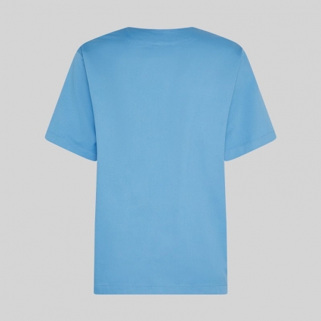 Tenue medicale complete unisexe Gary's 846101