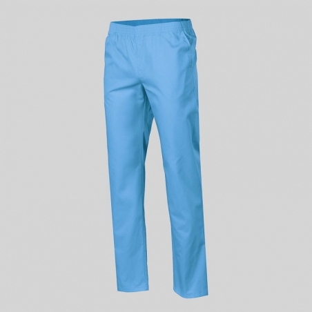Tenue medicale complete unisexe Gary's 846101