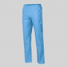 Tenue medicale complete unisexe Gary's 846101
