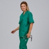 Tenue medicale complete unisexe Gary's 846101
