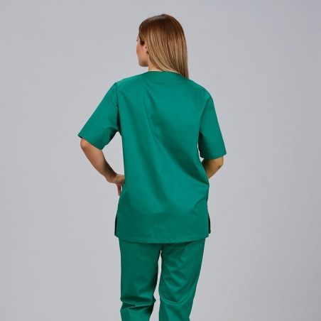 Tenue medicale complete unisexe Gary's 846101