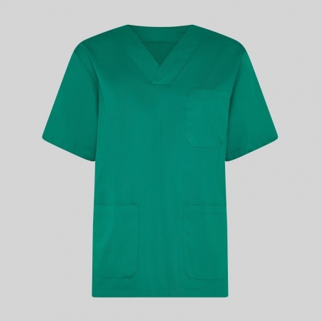 Tenue medicale complete unisexe Gary's 846101