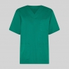 Tenue medicale complete unisexe Gary's 846101