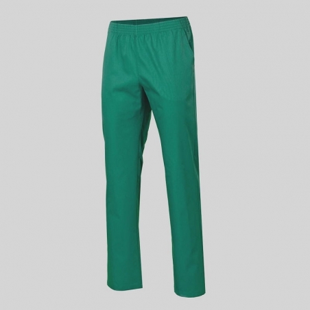 Tenue medicale complete unisexe Gary's 846101
