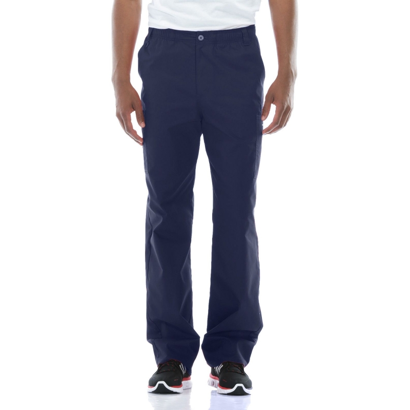 Pantalon Dickies Médical Homme 81006