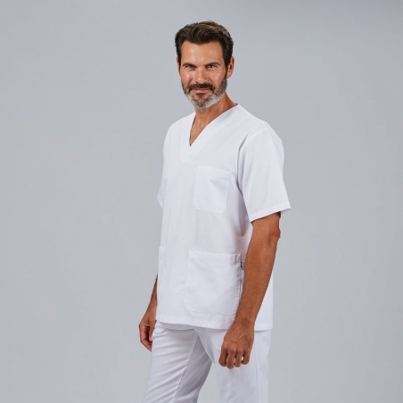 Tenue medicale complete unisexe Gary's 846101