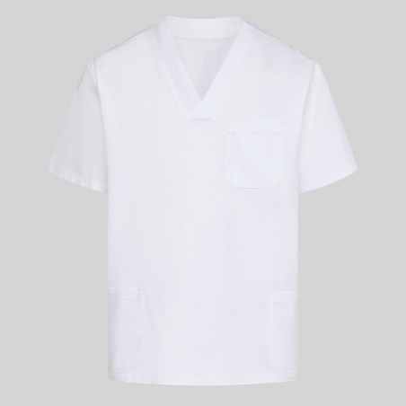 Tenue medicale complete unisexe Gary's 846101