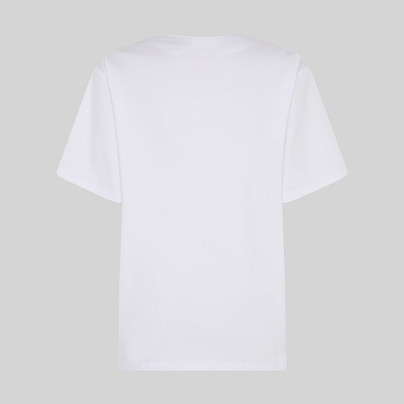 Tenue medicale complete unisexe Gary's 846101