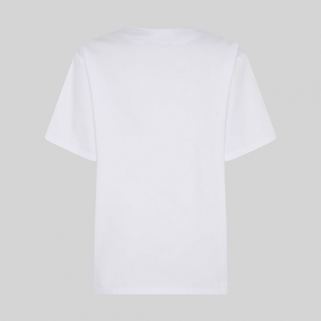 Tenue medicale complete unisexe Gary's 846101
