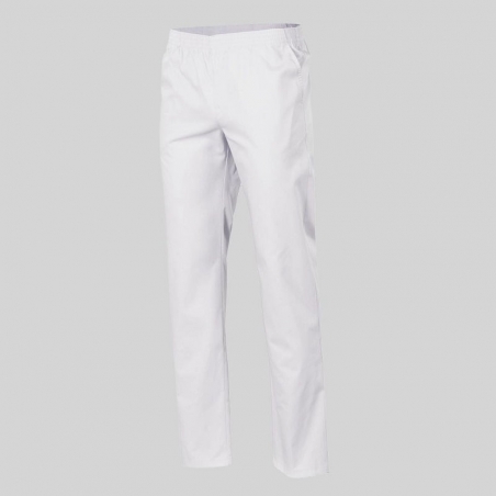 Tenue medicale complete unisexe Gary's 846101