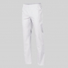 Tenue medicale complete unisexe Gary's 846101