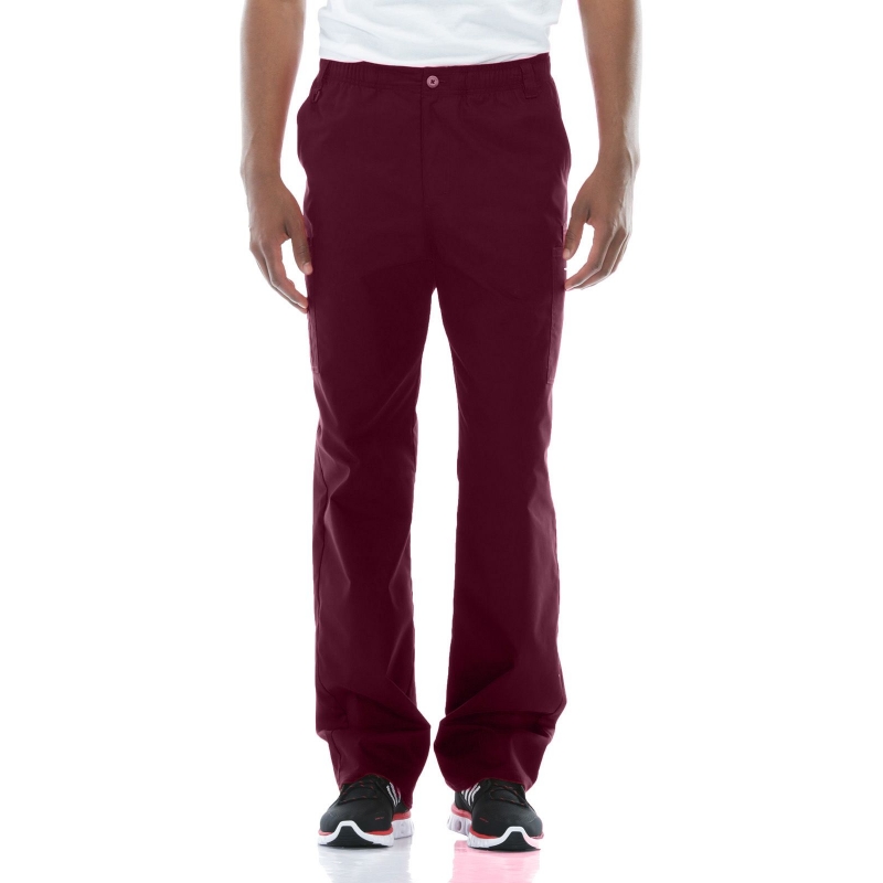 Pantalon Dickies Médical Homme 81006 Bordeaux