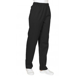 Pantalon Pro Coloré André Mixte | Infirmier, Étudiant | Prix Bas