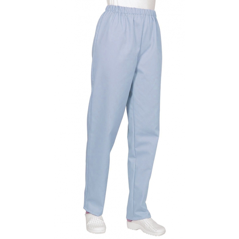Pantalon Médical Unisexe Multicouleur André