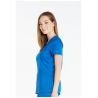 Blouse Médicale Dickies Femme DK803 Bleu Royal Blouse Médicale Dickies Femme DK803 Bleu Royal