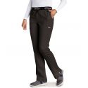 Pantalon médical Femme Grey's Anatomy 4275