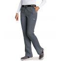 Pantalon médical Femme Grey's Anatomy 4275