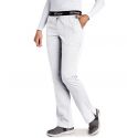 Pantalon médical Femme Grey's Anatomy 4275
